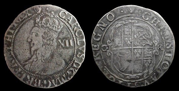 Fun-Thread--What-Is-Your-Dream-Coin/Collection?